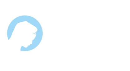 AMMP - Associazione Maria Madre della Provvidenza – ONLUS